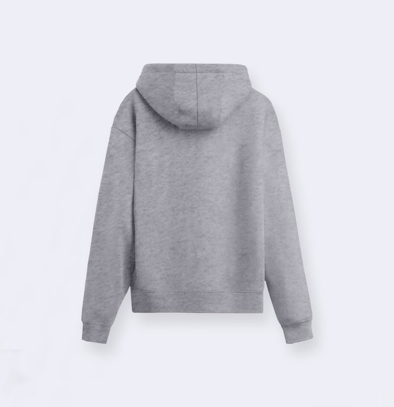 Balenciaga M-6XL 1qr01 (6)